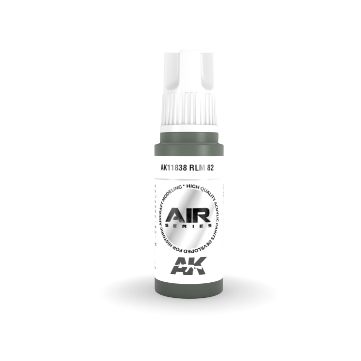 RLM 82 17ml