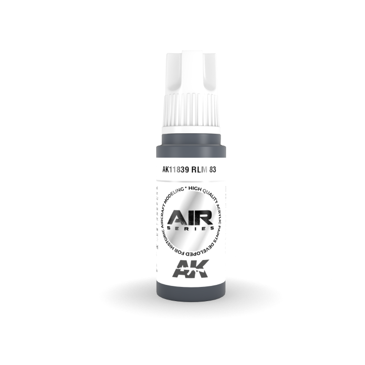 RLM 83 17ml