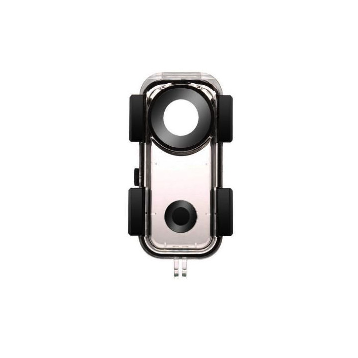 Insta360 ONE X2 - podvodní pouzdro (30m)