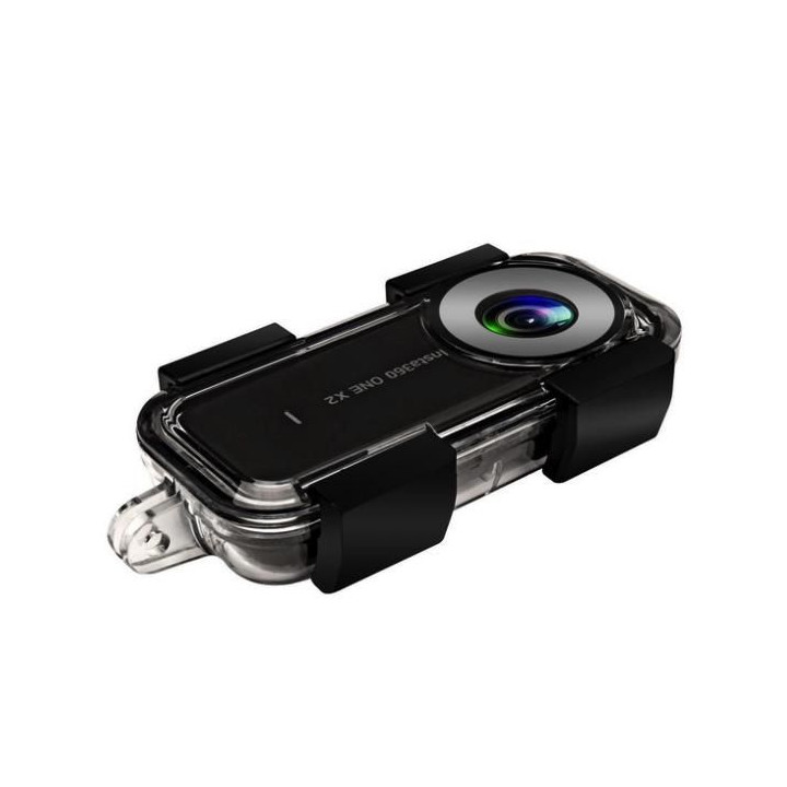 Insta360 ONE X2 - podvodní pouzdro (30m)