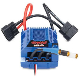 Traxxas regulátor střídavý Velineon VXL-8S