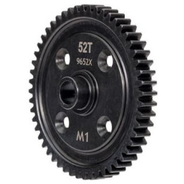 Traxxas ozubené kolo čelní 52T 1.0M HD
