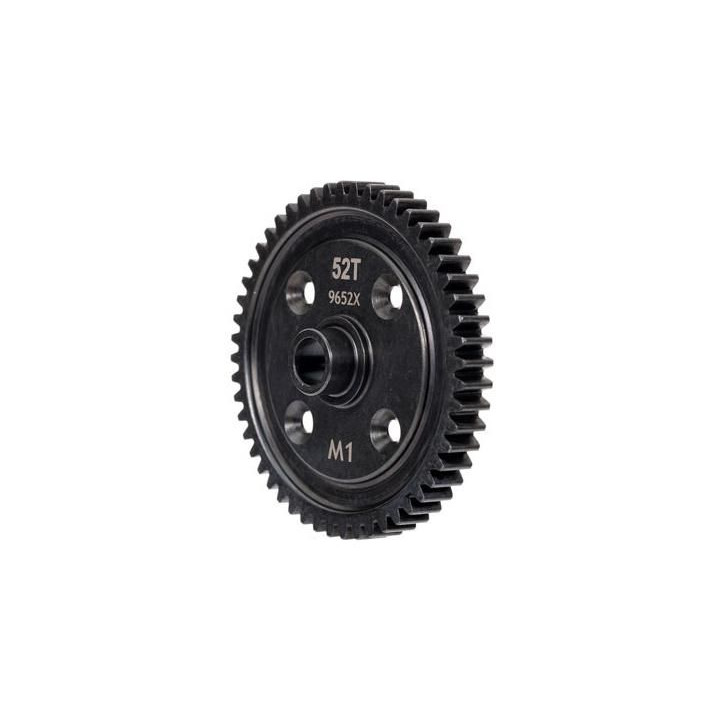 Traxxas ozubené kolo čelní 52T 1.0M HD