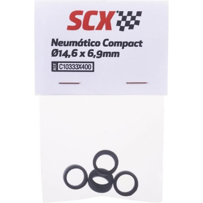 SCX Compact - Pneumatika (4)