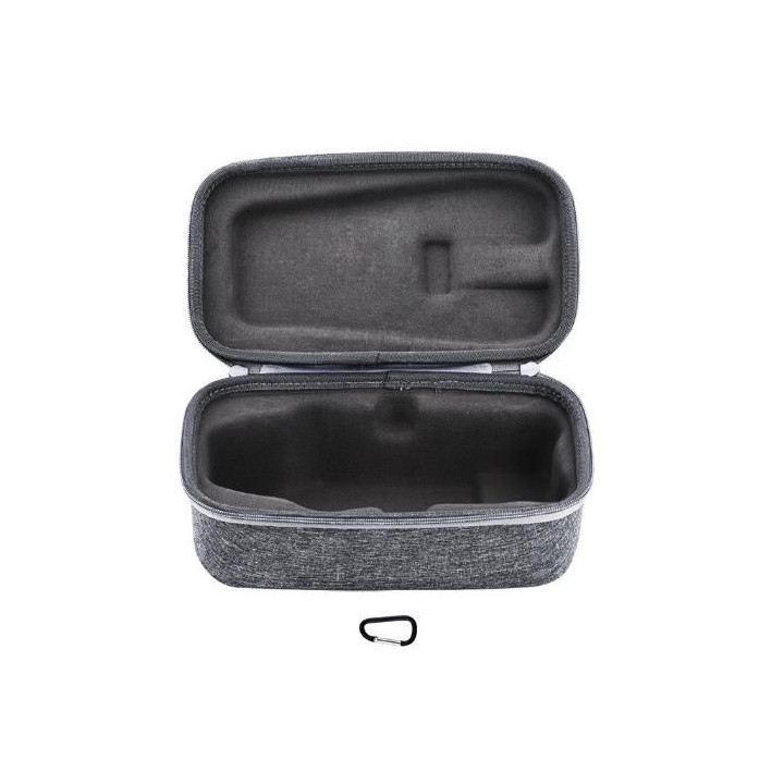 DJI Mavic 3 Pro - přepravní pouzdro pro model