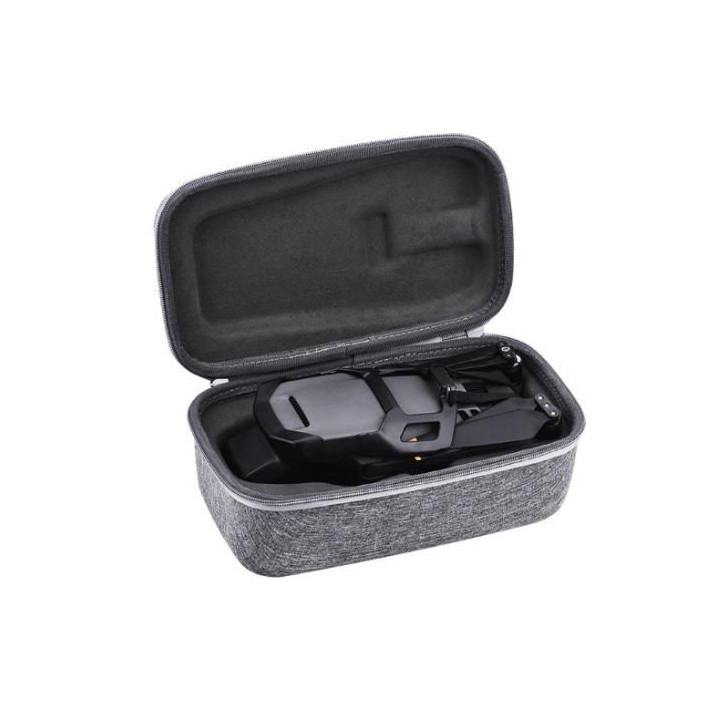 DJI Mavic 3 Pro - přepravní pouzdro pro model