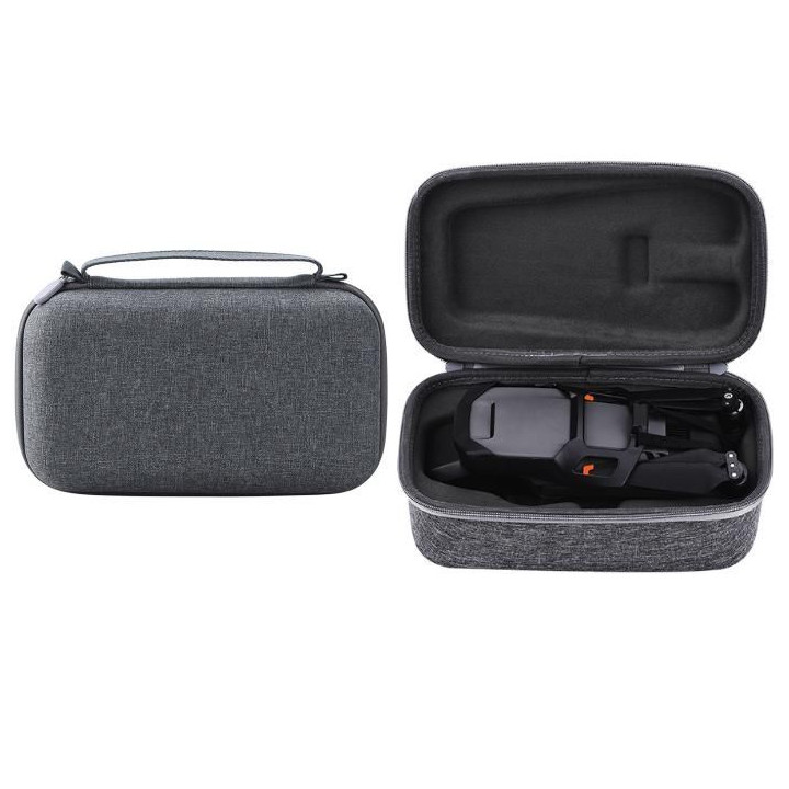 DJI Mavic 3 Pro - přepravní pouzdro pro model