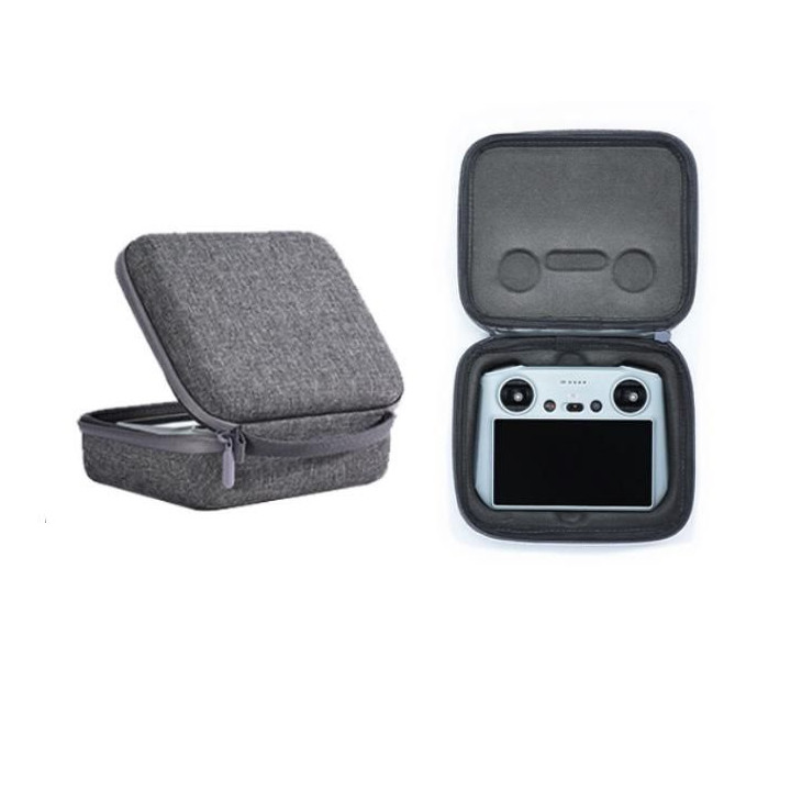 DJI RC Controller - nylonový přepravní pouzdro