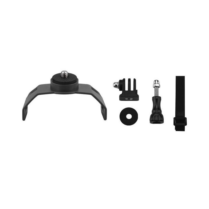 DJI Mavic 3 / Mavic 3 Classic / Mavic 3 Pro - adaptér kamery