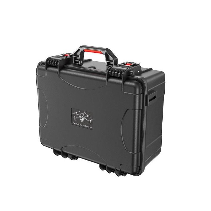 DJI Mavic 3 Pro - ABS voděodolné kufr