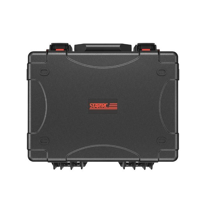 DJI Mavic 3 Pro - ABS voděodolné kufr