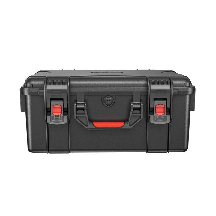 DJI Mavic 3 Pro - ABS voděodolné kufr