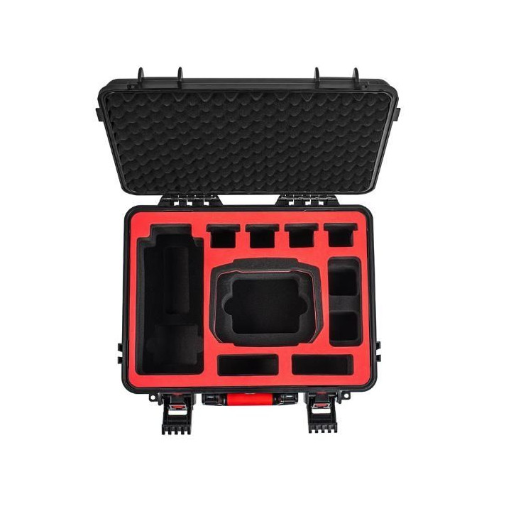 DJI Mavic 3 Pro - ABS voděodolné kufr