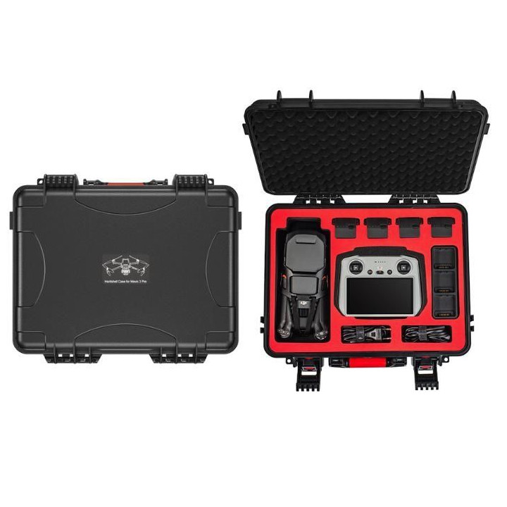 DJI Mavic 3 Pro - ABS voděodolné kufr