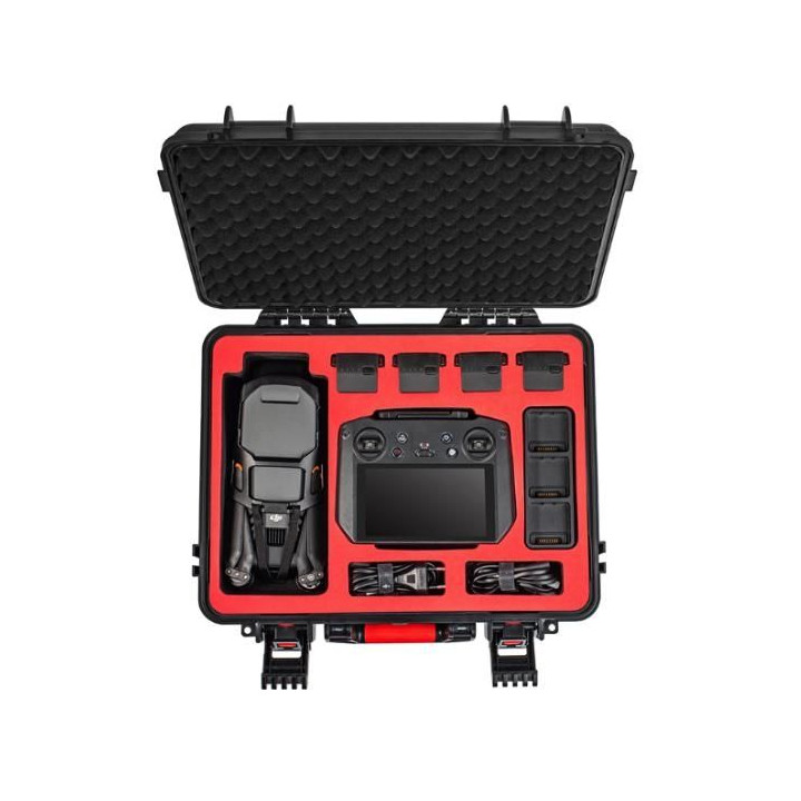 DJI Mavic 3 Pro - ABS voděodolné kufr