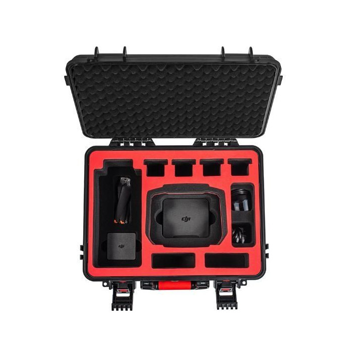 DJI Mavic 3 Pro - ABS voděodolné kufr