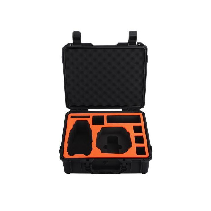 DJI Mavic 3 Pro / Mavic 3 / Mavic 3 Classic - přepravní kufr