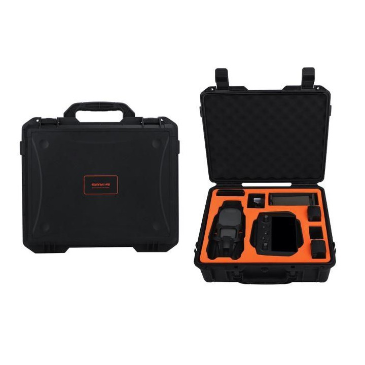 DJI Mavic 3 Pro / Mavic 3 / Mavic 3 Classic - přepravní kufr