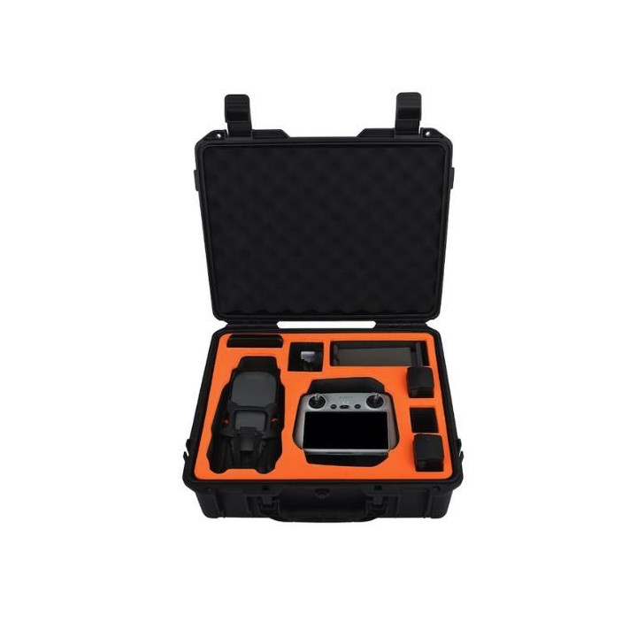 DJI Mavic 3 Pro / Mavic 3 / Mavic 3 Classic - přepravní kufr