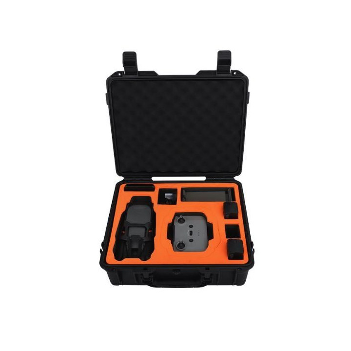 DJI Mavic 3 Pro / Mavic 3 / Mavic 3 Classic - přepravní kufr