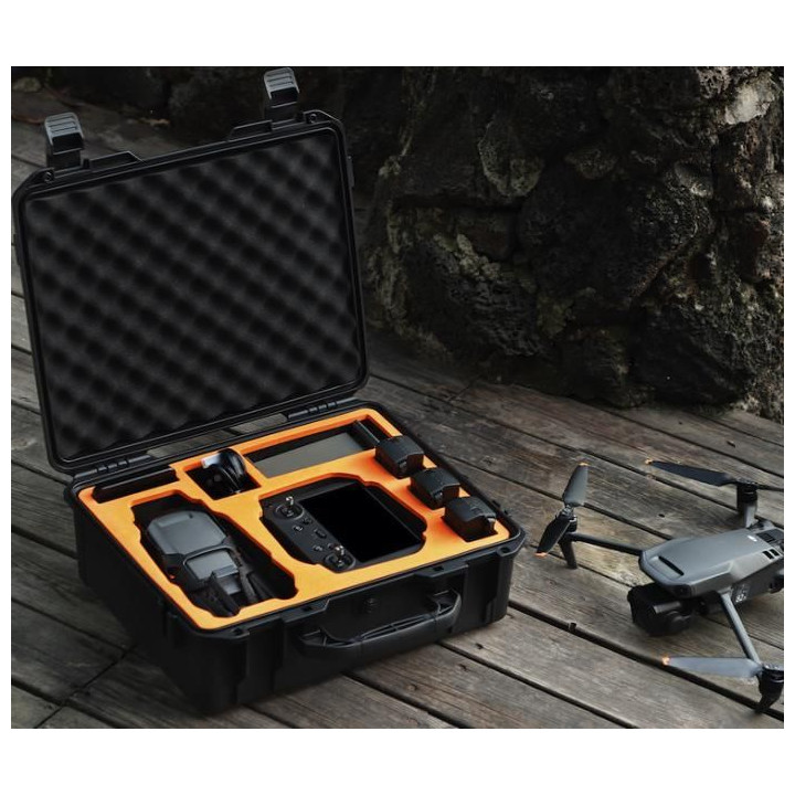 DJI Mavic 3 Pro / Mavic 3 / Mavic 3 Classic - přepravní kufr