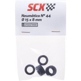 SCX Pneumatika č.44