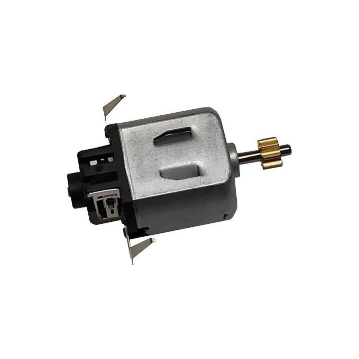SCX Motor FR-44-45