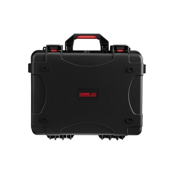 DJI RS 3 Pro - ABS Water-Proof Case