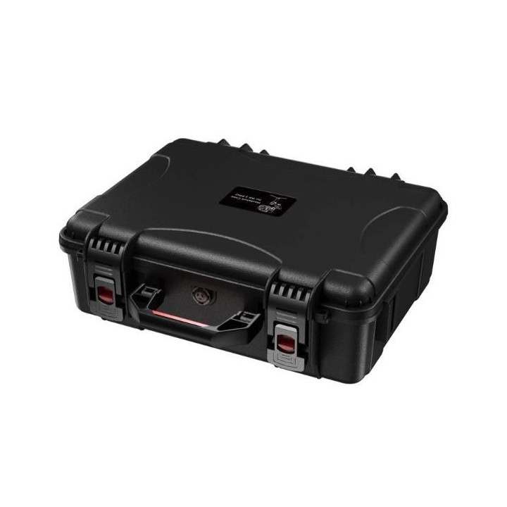 DJI RS 3 Pro - ABS Water-Proof Case