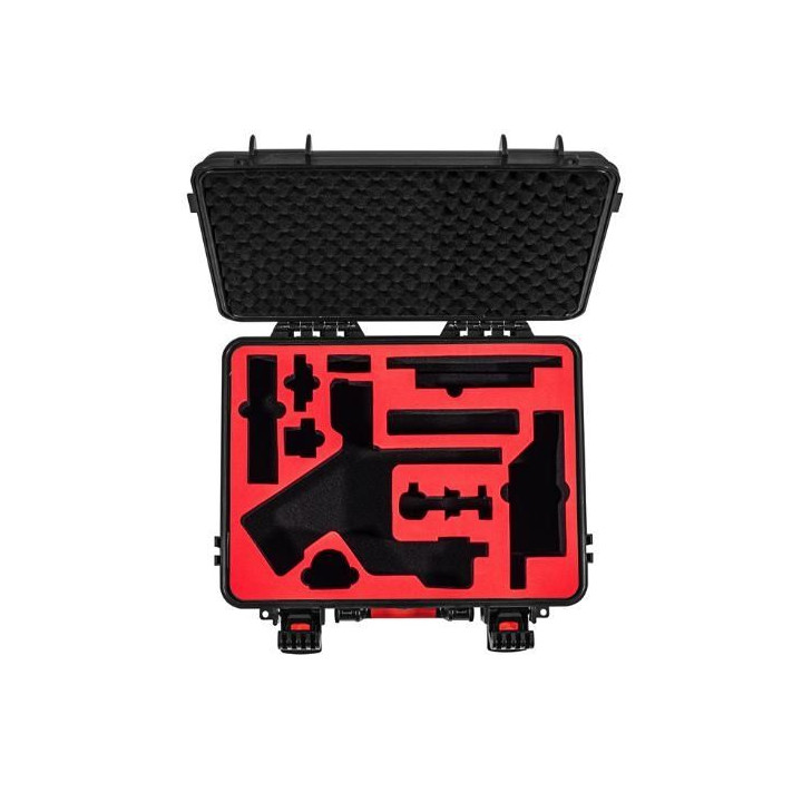 DJI RS 3 Pro - ABS Water-Proof Case