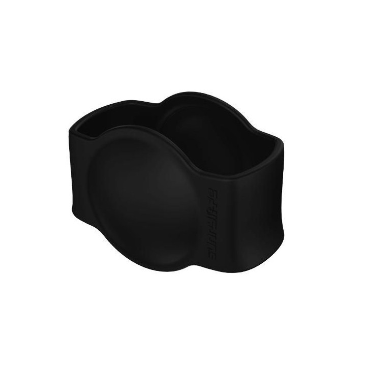 Insta360 X3 - Silikonový krytka objektivu