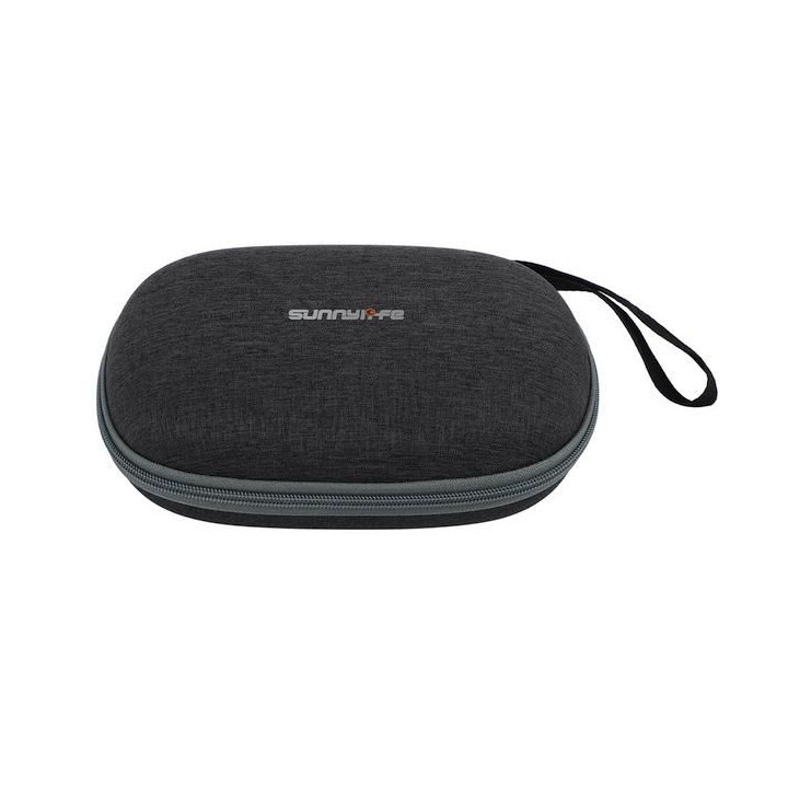 Insta360 Flow / DJI OM 6 - Polyester Case