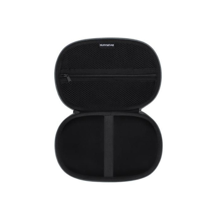 Insta360 Flow / DJI OM 6 - Polyester Case