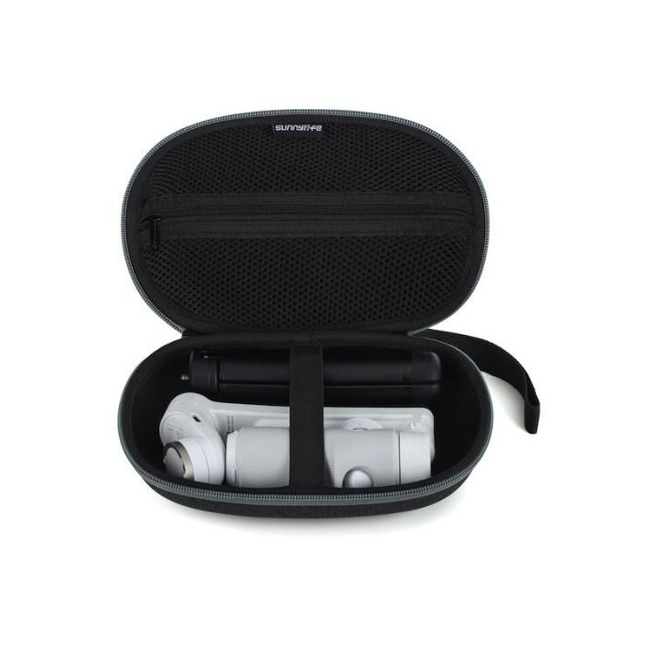 Insta360 Flow / DJI OM 6 - Polyester Case