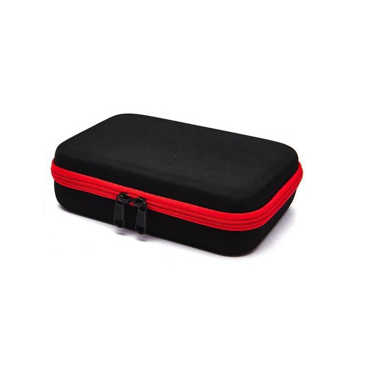 Insta360 Flow - Black Nylon Case