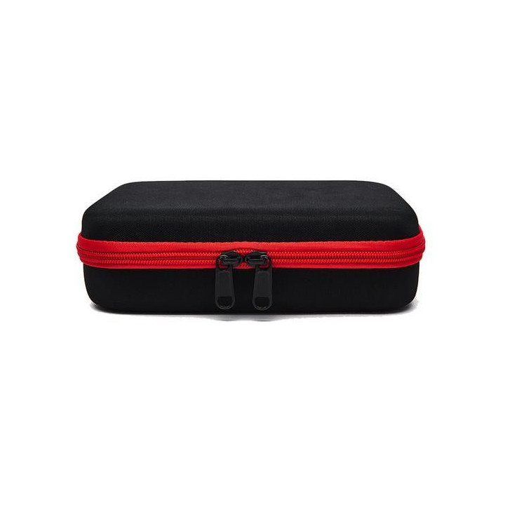 Insta360 Flow - Black Nylon Case