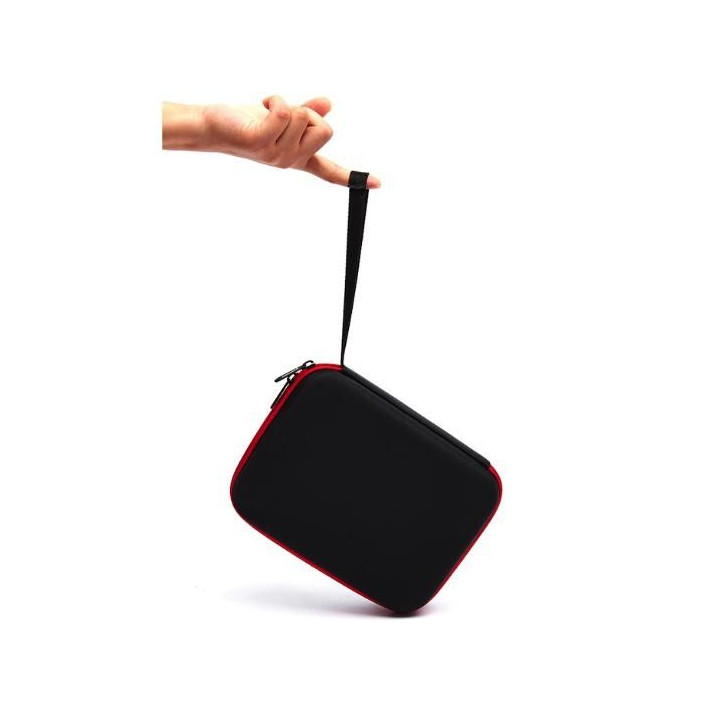 Insta360 Flow - Black Nylon Case
