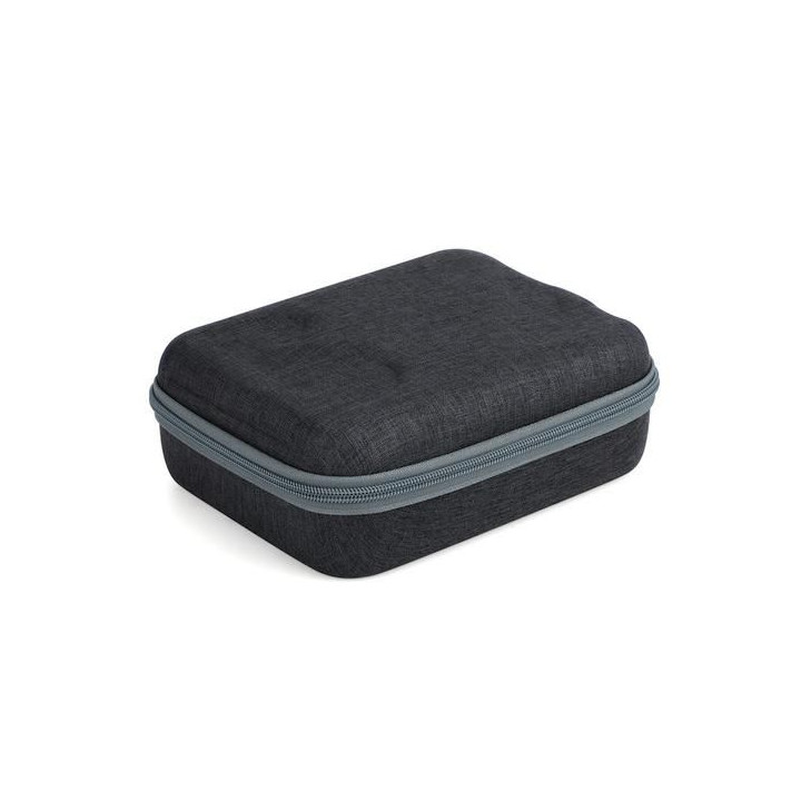 Insta360 Flow - Thick Polyester Case