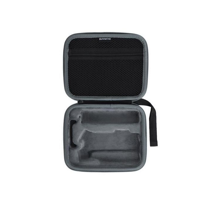 Insta360 Flow - Thick Polyester Case