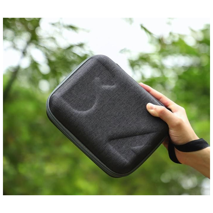 Insta360 Flow - Thick Polyester Case