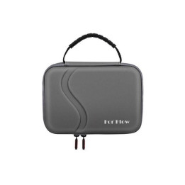Insta360 Flow - PU Shoulder Case