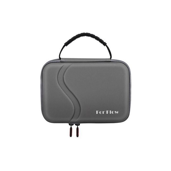 Insta360 Flow - PU Shoulder Case