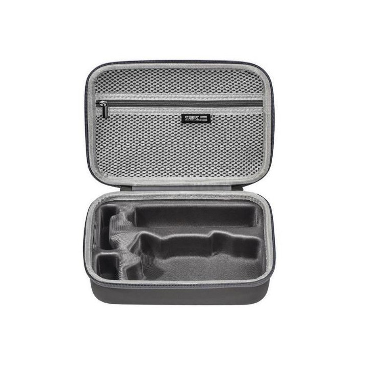Insta360 Flow - PU Shoulder Case