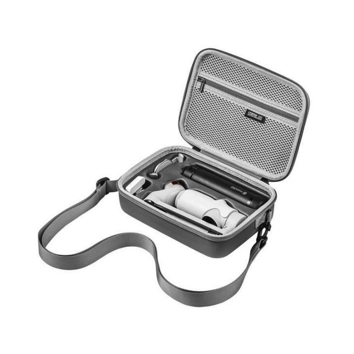 Insta360 Flow - PU Shoulder Case