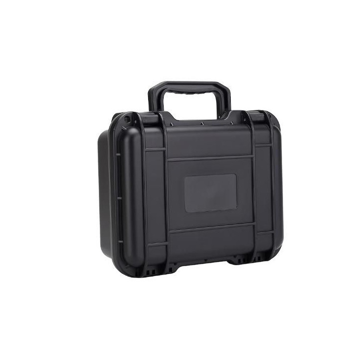 Insta360 Flow - IP67 Water-proof Case