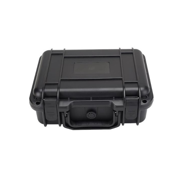 Insta360 Flow - IP67 Water-proof Case