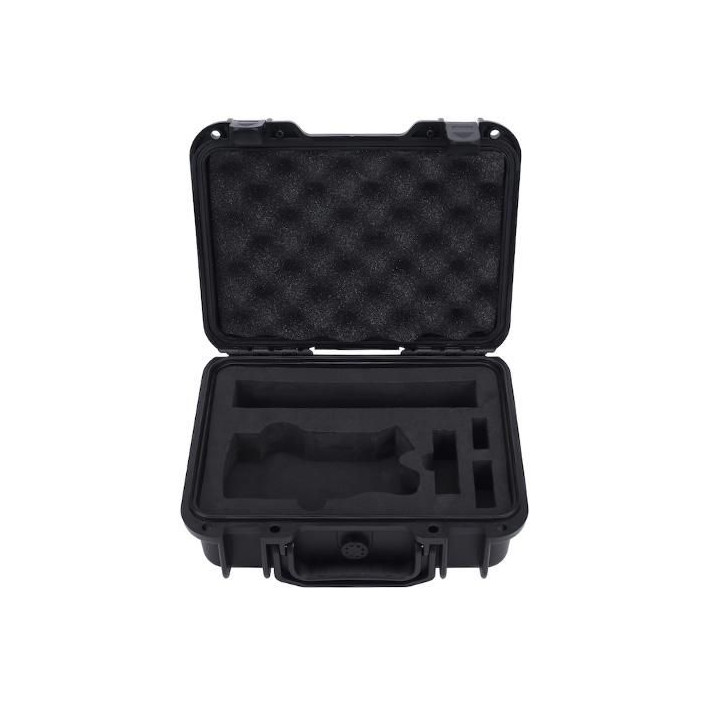 Insta360 Flow - IP67 Water-proof Case