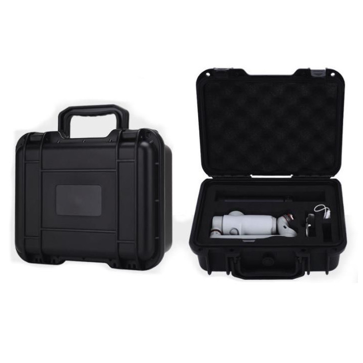 Insta360 Flow - IP67 Water-proof Case
