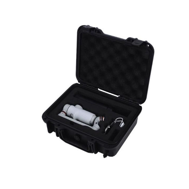 Insta360 Flow - IP67 Water-proof Case