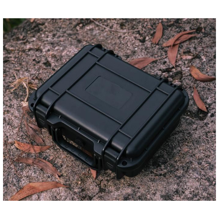 Insta360 Flow - IP67 Water-proof Case
